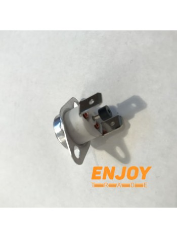 Термостат предохранительный гриля прижимного Hendi