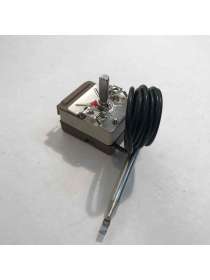 Термостат кипятильника Hendi 110 градусов