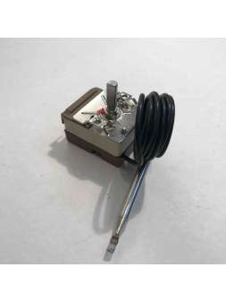 Термостат кипятильника Hendi 110 градусов Термостат кипятильника Hendi 110 градусов