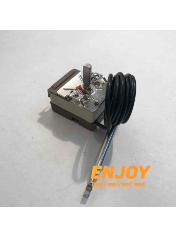 Термостат кипятильника Hendi 110 градусов