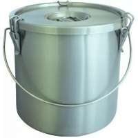 Термоведро Oztiryakiler 20 л.