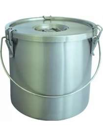 Термоведро Oztiryakiler 10 л.