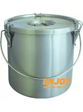 Термоведро Oztiryakiler 10 л.