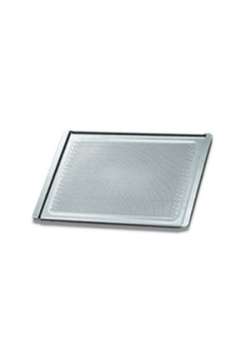 Противень Unox TG310 