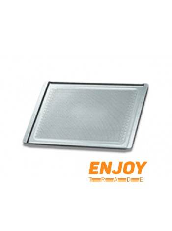 Противень Unox TG310 