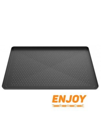 Противень Unox TG430 