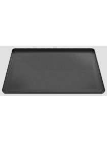 Противень Unox TG460 