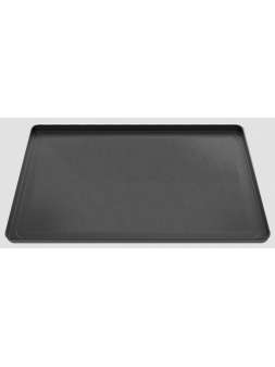 Противень Unox TG460 Противень Unox TG460