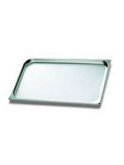 Противень Unox TG805 Противень Unox TG805