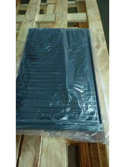 Противень Unox TG870 Противень Unox TG870