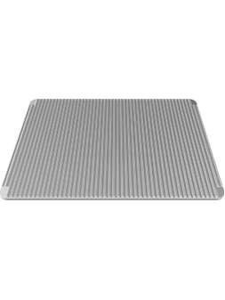 Противень Unox TG875 Противень Unox TG875