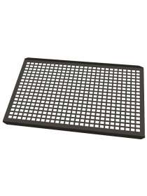 Деко-решітка Unox TG885