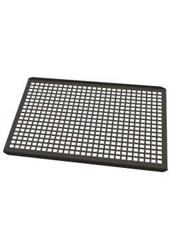 Противень-решетка Unox TG885