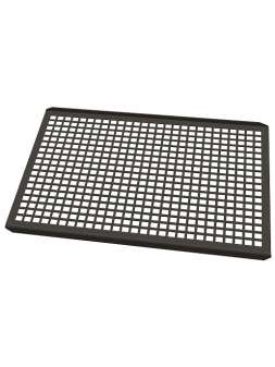 Противень-решетка Unox TG885 Противень-решетка Unox TG885