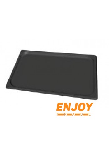 Противень Unox TG895