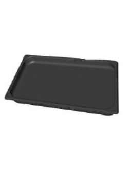 Противень Unox TG900 Противень Unox TG900