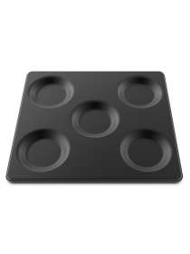 Противень Unox TG937 