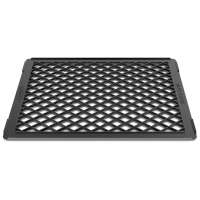 Решітка для гриля і стейків Unox TG990