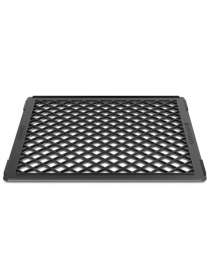 Решетка для гриля и стейков Unox TG990