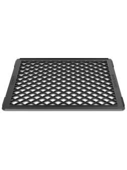 Решетка для гриля и стейков Unox TG990 Решетка для гриля и стейков Unox TG990