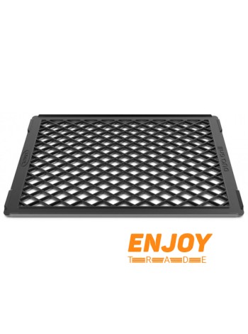 Решітка для гриля і стейків Unox TG990