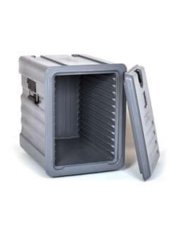 Термоконтейнер Avatherm 601 Термоконтейнер Avatherm 601