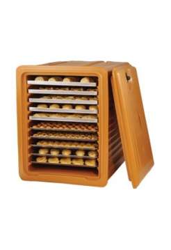 Термоконтейнер Avatherm 660 для выпечки