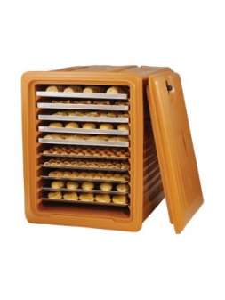 Термоконтейнер Avatherm 660 для випічки Термоконтейнер Avatherm 660 для випічки