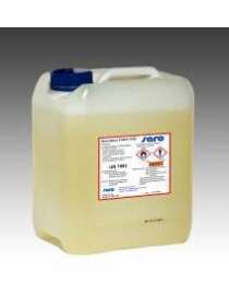 Рідке пальне для чафиндиш Saro Start Five