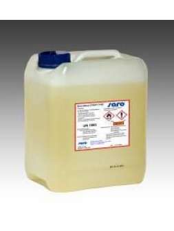 Рідке пальне для чафиндиш Saro Start Five Рідке пальне для чафиндиш Saro Start Five