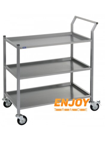 Візок сервірувальний Кий-В МС-3
