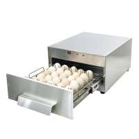 Стерилизатор яиц Hurakan HKN-UVE30