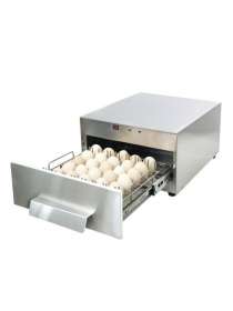 Стерилізатор яєць Hurakan HKN-UVE30