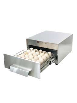 Стерилізатор яєць Hurakan HKN-UVE30