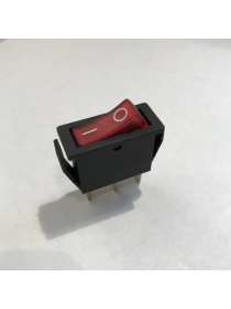 Вмикач кип'ятильника Hendi 209899, 209882