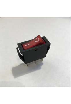 Вмикач кип'ятильника Hendi 209899, 209882