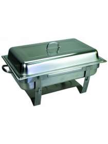 Чафиндиш Frosty ZC-801