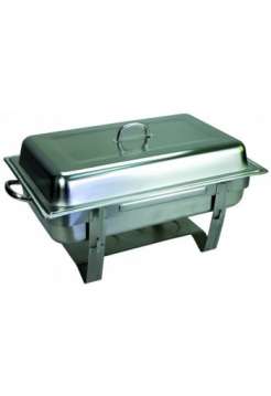 Чафиндиш Frosty ZC-801