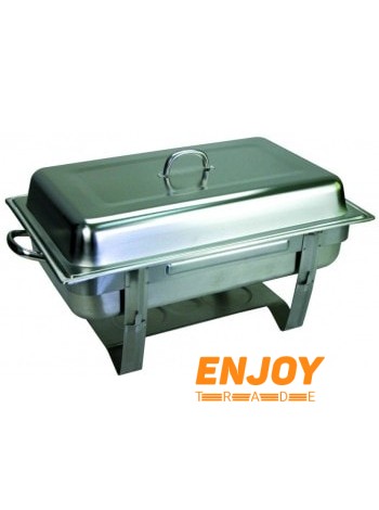 Чафиндиш Frosty ZC-801