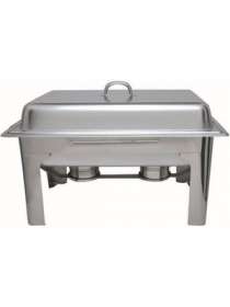 Чафиндиш Frosty ZC-803-1