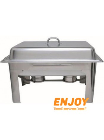 Чафиндиш Frosty ZC-803-1