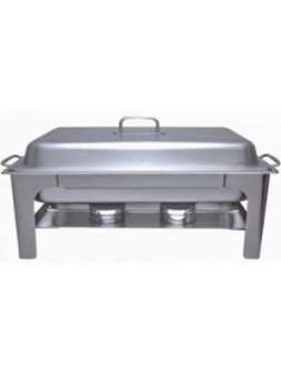 Чафиндиш Frosty ZC-805 Чафиндиш Frosty ZC-805