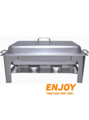 Чафиндиш Frosty ZC-805