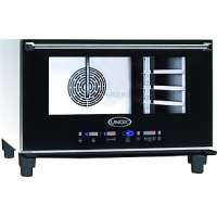 Пароконвектомат Unox XVC 105E