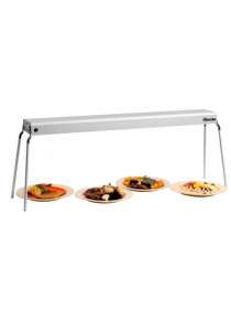 Тепловой мост Bartscher 114006