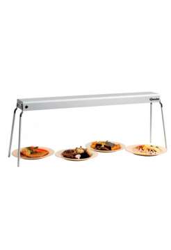 Тепловий міст Bartscher 114004