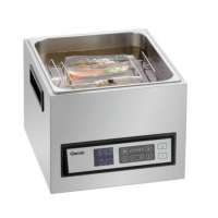 Сувидница Bartscher SV G16L 115131