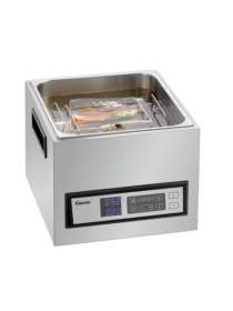 Сувидница Bartscher SV G16L 115131