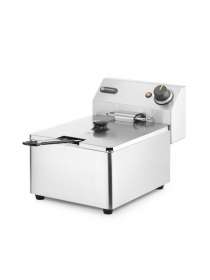 Фритюрниця Hendi BlueLine 205815