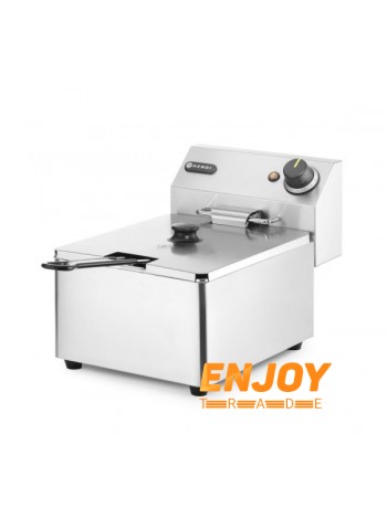 Фритюрница Hendi BlueLine 205815